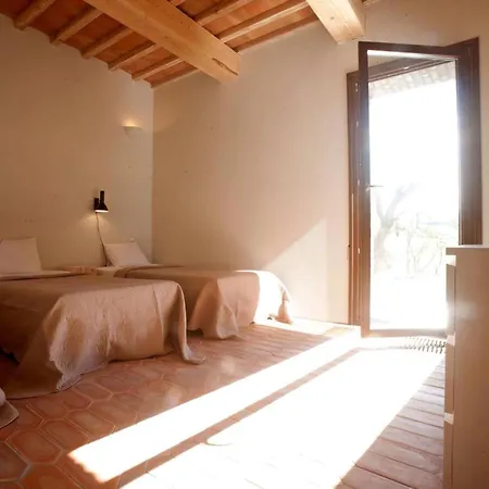 Villa Volterra Volterra