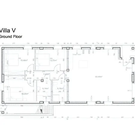 Villa Volterra Volterra
